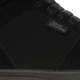 Кроссовки No Fear Elevate 2 Skate Shoes Mens 42 (265 мм) Black/Black (6251635) - изображение 4
