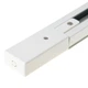 Шинопровод 1м HD-20TR/1m WH Brille 48-050 - изображение 1