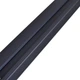 Шинопровод 2м HD-21TR/2m BK Brille 48-099 - изображение 2