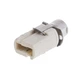 Патрон G9 d=18mm+METAL CONNECTOR Brille 138156 - изображение 1