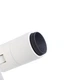 Світлодіодний модуль-трек 5W NW до FLF-25/12W Brille 33-181 - зображення 4