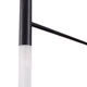 Люстра BL-915S/40 G4 BK Brille 24-905 - изображение 3
