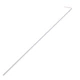 Шинопровод 2м HD-25TR/2m WH Brille 48-029 - изображение 3