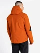 Гірськолижна куртка чоловіча Dare 2b Supernova II Jkt DMP524-DDQ L Помаранчева з чорним (5059404804092) - зображення 2