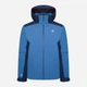 Горнолыжная куртка мужская Dare 2b Remit Jacket DMP527-F3E S Голубая с синим (5059404805723) - изображение 7