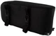 Чехол для гитарных педалей HOTONE AUDIO AGB-1 AMPERO GIG BAG - изображение 4