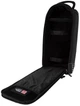Чехол для гитарных педалей HOTONE AUDIO AGB-1 AMPERO GIG BAG - изображение 8