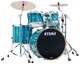 Ударная установка TAMA MBS42S-SKA - зображення 1