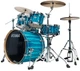 Ударная установка TAMA MBS42S-SKA - зображення 2
