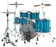 Ударная установка TAMA MBS42S-SKA - зображення 3