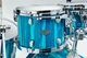Ударная установка TAMA MBS42S-SKA - зображення 4