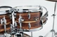 Ударная установка TAMA IE52KH6W-CTW - зображення 4