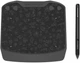 Графічний планшет 8" Gaomon S830 для малювання 8192 чутливість пера, 5080 LPI - зображення 2