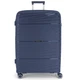 Валіза Gabol Kiba (L) Blue (122047-003) - изображение 1