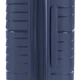 Валіза Gabol Kiba (L) Blue (122047-003) - изображение 5