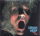 URIAH HEEP – …Very `Eavy…Very `Umble (2CD, Digipack, EU) - изображение 1