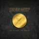 URIAH HEEP – 50 Years In Rock (Box Set, 23CD+Vinyl, книга, EU) - изображение 1