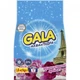 Пральний порошок Gala Автомат Французький аромат 1.8 кг (8006540514733) - зображення 1