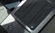 Чехол книжка Nillkin Bumper Pro Leather Case для Samsung Galaxy Tab S7 / S8 11'' Black - изображение 6