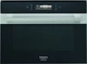 Встраиваемая микроволновая печь Hotpoint-Ariston MP 996 IX HA - изображение 1
