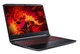 Ноутбук ACER Nitro 5 AN515-55-55U4 (NH.Q7MEU.00C) - изображение 2