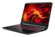 Ноутбук ACER Nitro 5 AN515-55-55U4 (NH.Q7MEU.00C) - изображение 3