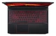Ноутбук ACER Nitro 5 AN515-55-55U4 (NH.Q7MEU.00C) - изображение 4