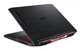 Ноутбук ACER Nitro 5 AN515-55-55U4 (NH.Q7MEU.00C) - изображение 5
