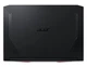 Ноутбук ACER Nitro 5 AN515-55-55U4 (NH.Q7MEU.00C) - изображение 6