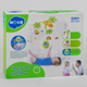 Музыкальная карусель мобиль Hola Toys Веселый остров - изображение 5