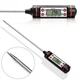 Термометр пищевой Food Thermometer кухонный щуп ART-0149 - изображение 2