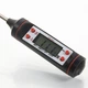 Термометр пищевой Food Thermometer кухонный щуп ART-0149 - изображение 4