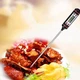 Термометр пищевой Food Thermometer кухонный щуп ART-0149 - изображение 8