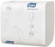 Туалетная бумага листовая Tork 114271 Advanced - изображение 2