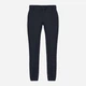 Брюки Levi's Chino Standard 17196-0016 32-32 Baltic Navy Blue (5400816825197) - изображение 6