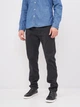 Брюки Levi's Chino Standard 17196-0005 33-34 Mineral Black Shady (5400816977520) - изображение 1