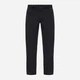 Брюки Levi's Chino Standard 17196-0005 33-34 Mineral Black Shady (5400816977520) - изображение 6