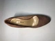 Туфли женские LADY MARCIA K2907-301-713 36 Пудра - изображение 3