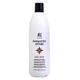 Шампунь для реконструкции волос Rline Keratin Star 1000 мл - изображение 2
