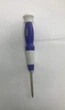 Отвертка bk-660 T5 Blue - изображение 1