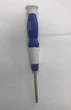Отвертка bk-660 T5 Blue - изображение 2