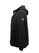 Куртка женская демисезонная TOWMY TM-BK-6013 XXL Черная - изображение 3