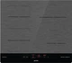 Варильна поверхня індукційна Gorenje IT643SYB7 - зображення 2