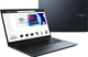 Ноутбук ASUS Vivobook Pro 15 OLED M6500QC-MA086 (90NB0YN1-M00710) Quiet Blue / AMD Ryzen 7 5800H / RAM 16 ГБ / SSD 1 ТБ / nVidia GeForce RTX 3050 - изображение 6