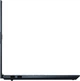 Ноутбук ASUS Vivobook Pro 15 OLED M6500QC-MA086 (90NB0YN1-M00710) Quiet Blue / AMD Ryzen 7 5800H / RAM 16 ГБ / SSD 1 ТБ / nVidia GeForce RTX 3050 - изображение 9