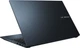 Ноутбук ASUS Vivobook Pro 15 OLED M6500QC-MA086 (90NB0YN1-M00710) Quiet Blue / AMD Ryzen 7 5800H / RAM 16 ГБ / SSD 1 ТБ / nVidia GeForce RTX 3050 - изображение 11
