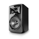 Активный студийный монитор JBL 308P MKII - изображение 2