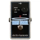 Ревербератор Electro-Harmonix Holy Grail - изображение 1