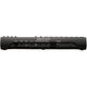 Цифровой микшерный пульт Zoom LiveTrak L-12 - изображение 4
