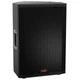 Активная акустическая система HH Electronics TNE-1501 - изображение 2